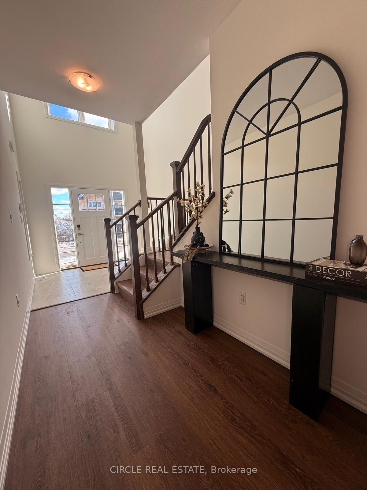 49 Willson Drive, Thorold — Detached for lease, photo 1