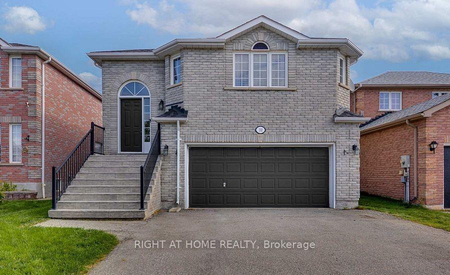 132 Dean Avenue Main #Main — photo 1