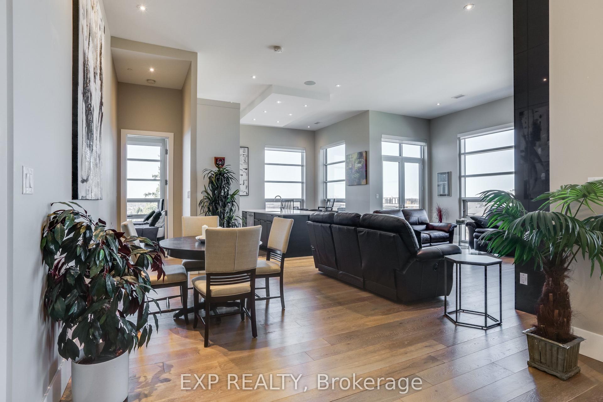 1705 Fiddlehead Place 404 #404, London North — Condo for sale, photo 1
