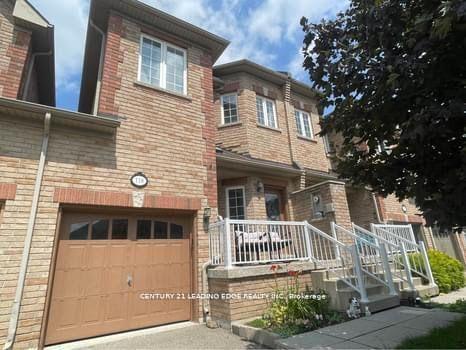 118 Niagara Trail — photo 1
