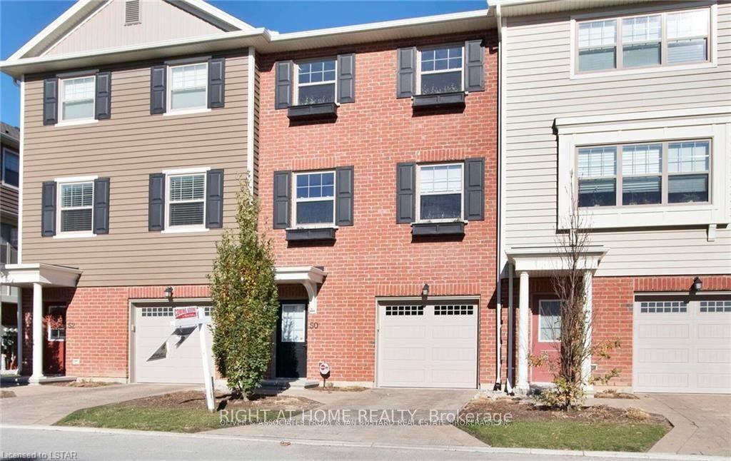 3025 Singleton Avenue 62 #62 — photo 1