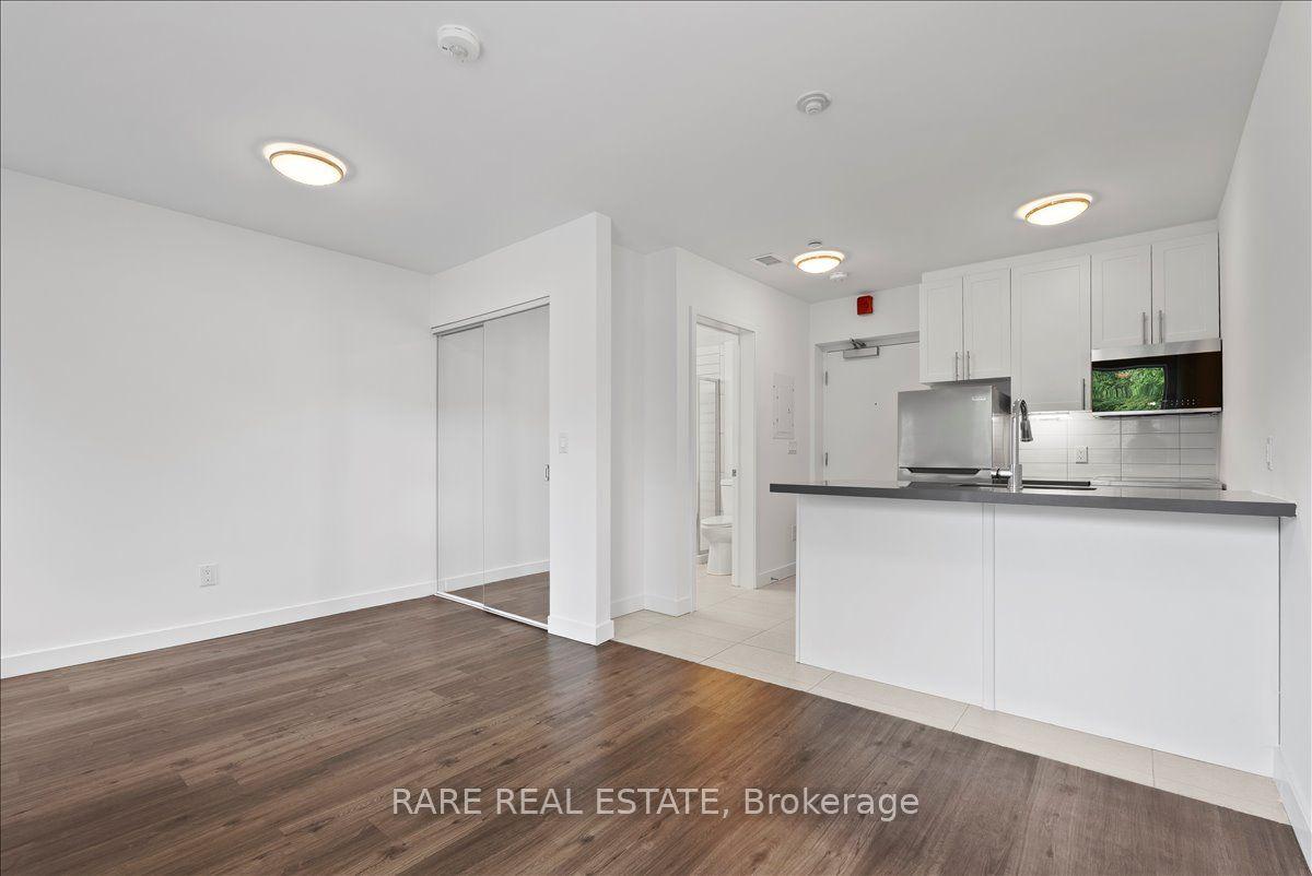 10 Garfella Drive 106 #106 — photo 1