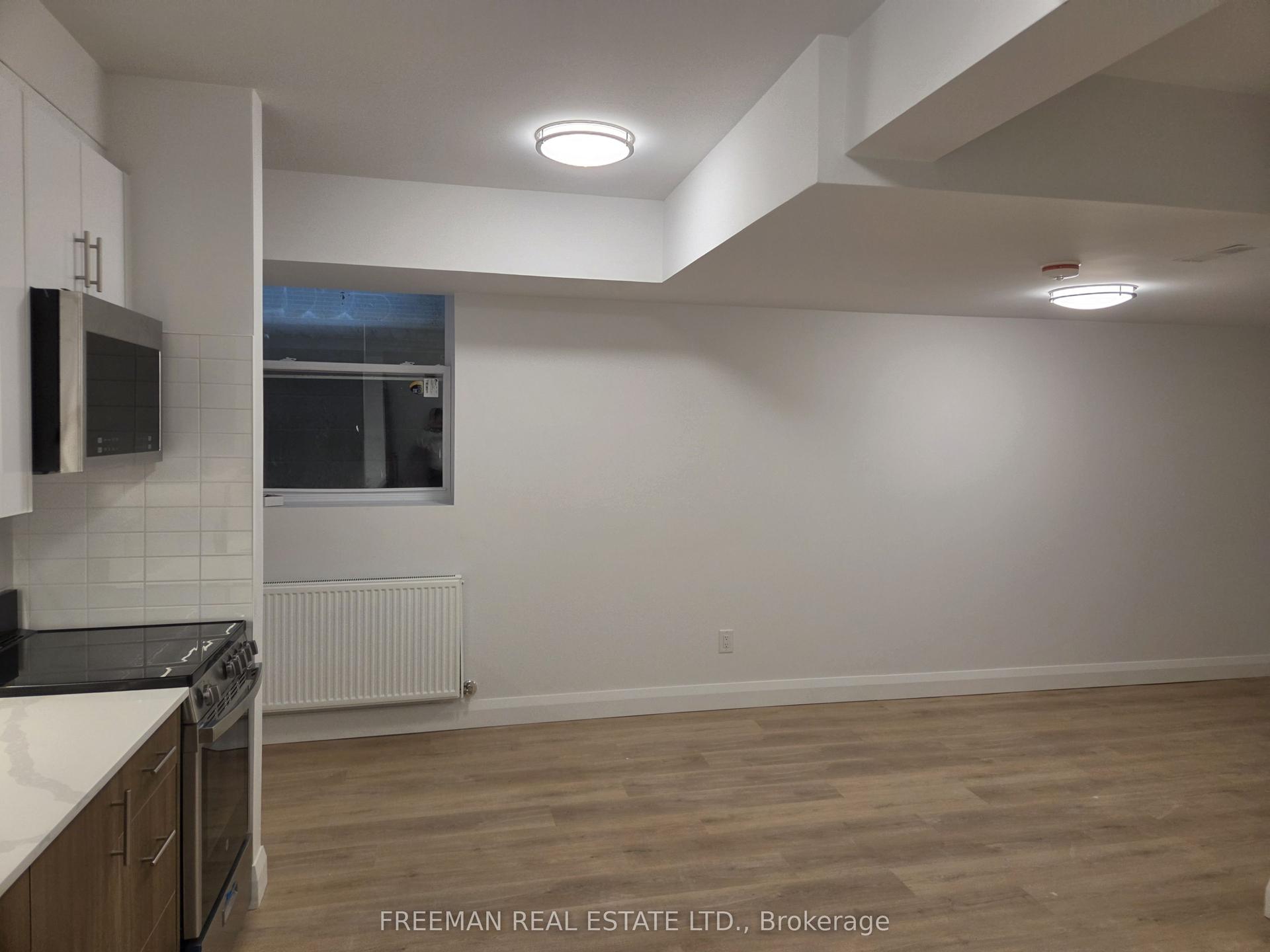 134 Carlton Street, Toronto — Condo for lease, photo 1
