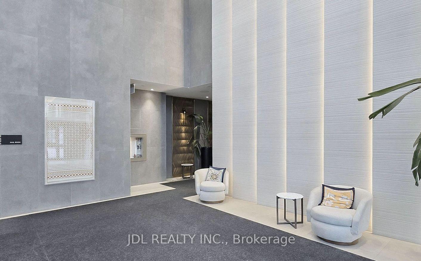 7890 Jane Street 3803 #3803 — photo 1
