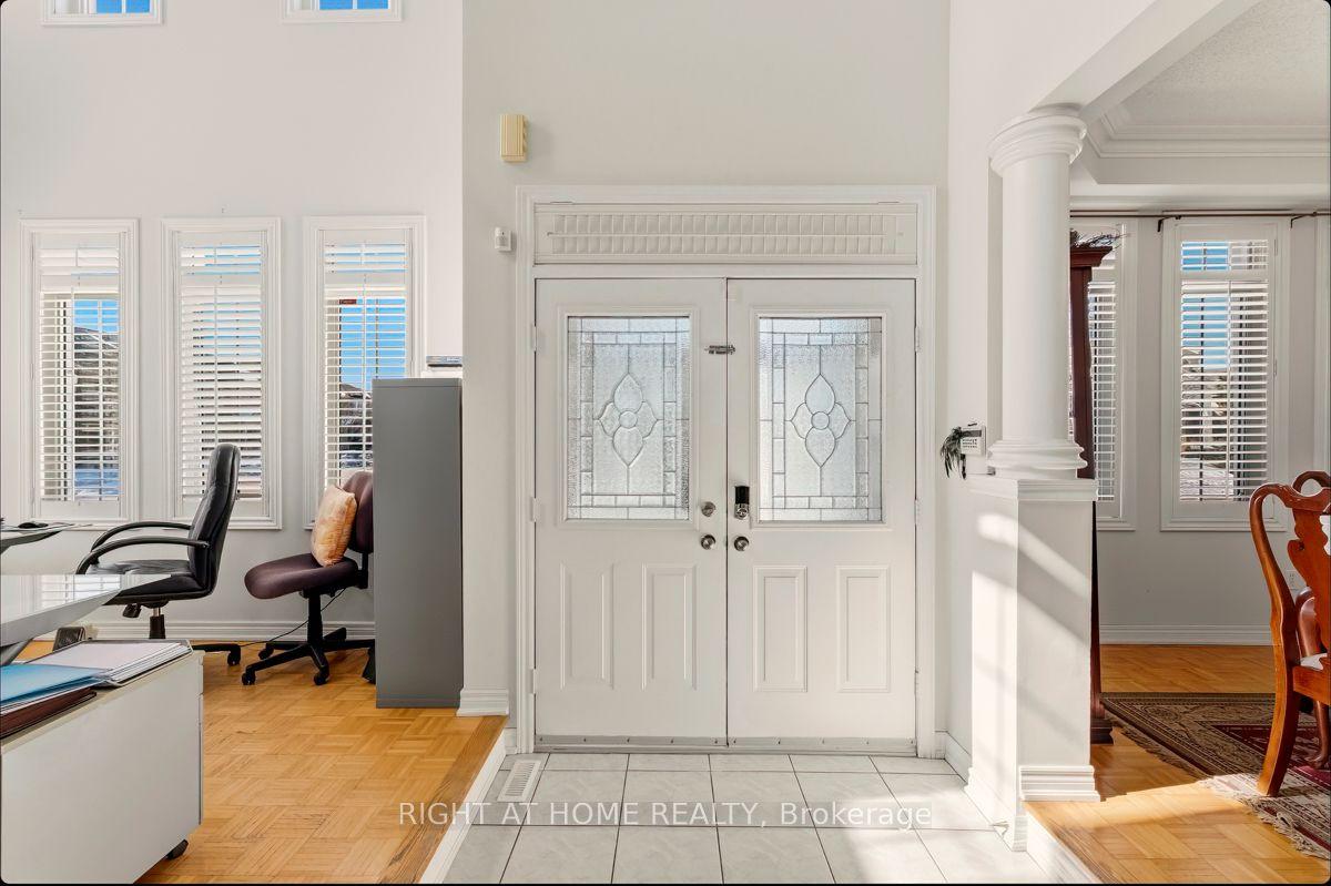 108 Saint Francis Avenue — photo 1