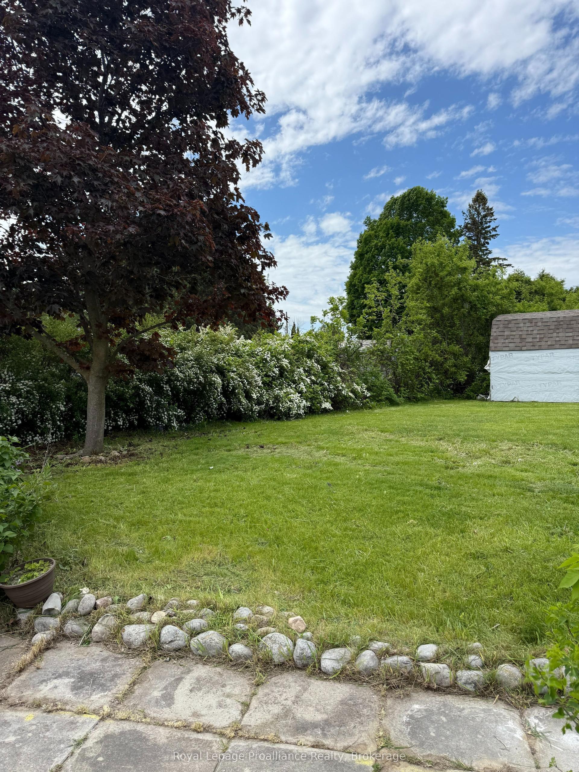 535 Old Highway 2 N/A C #C — photo 1