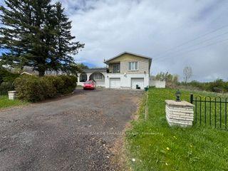 7099 Marco Street — photo 1