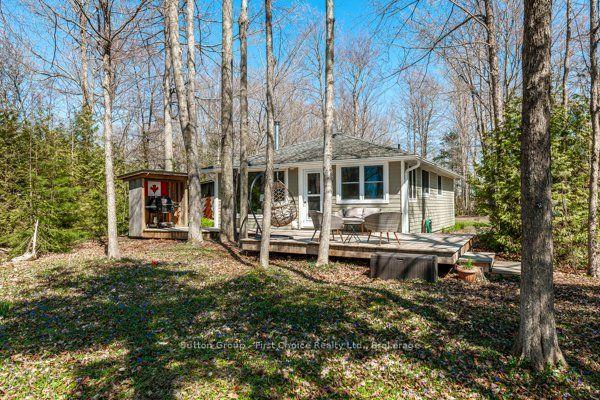 84145 Upper Road — photo 1