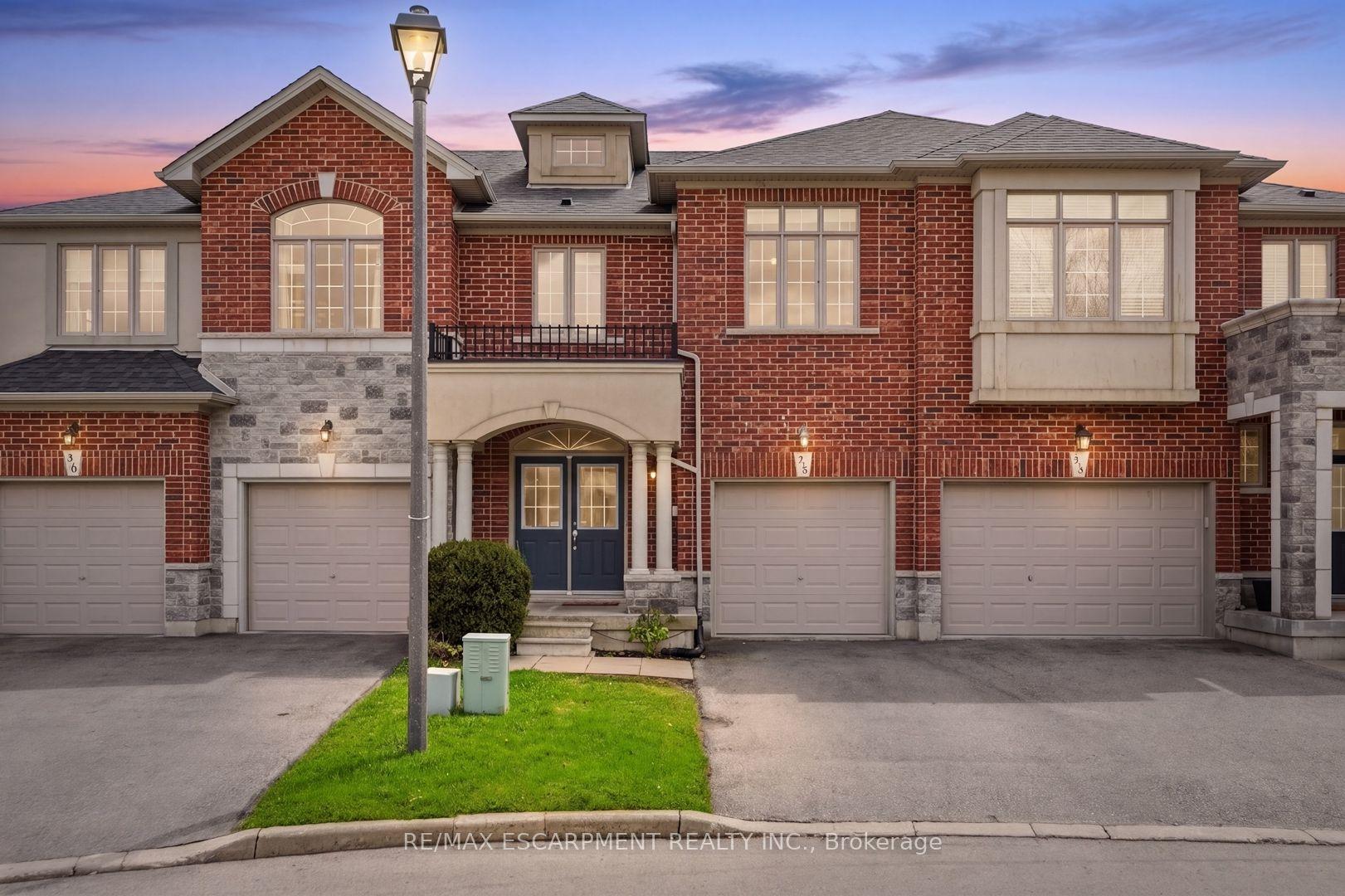 99 PANABAKER Drive 35 #35 — photo 1