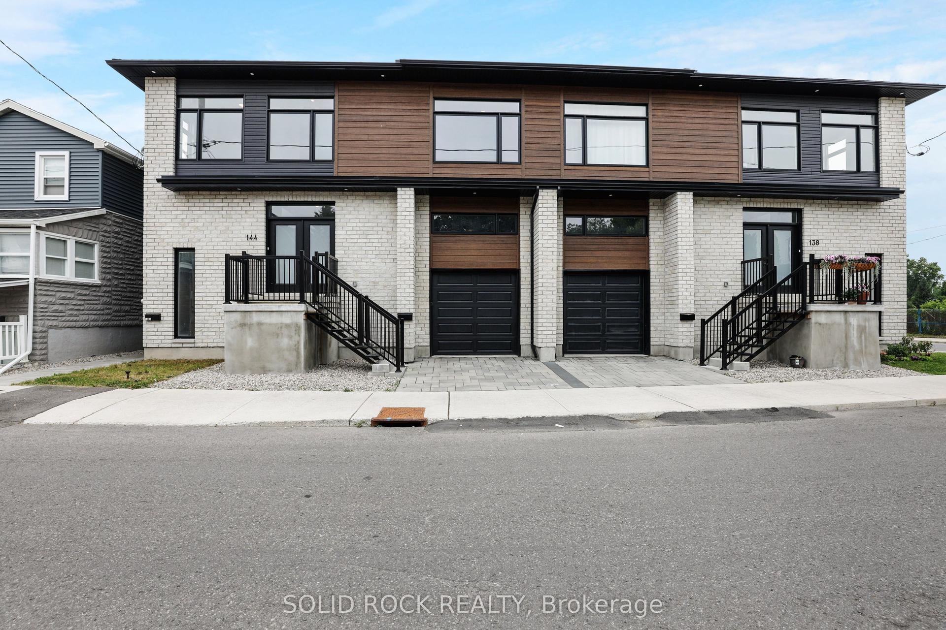 144 Montfort Street — photo 1