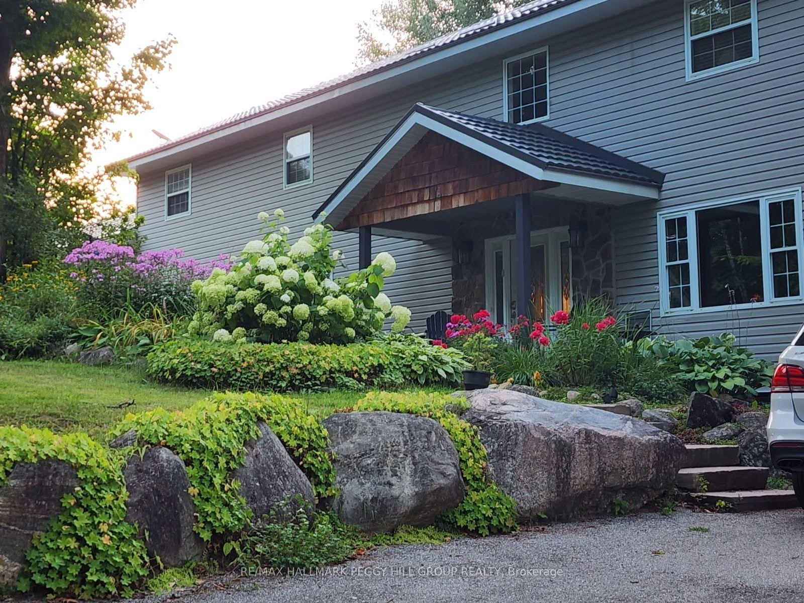 280 Private Street — photo 1