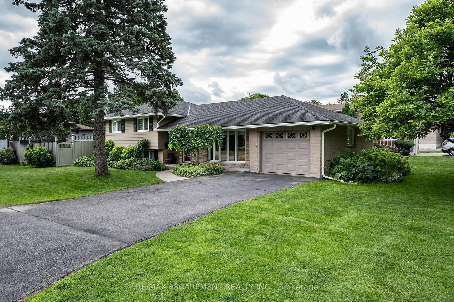 170 Seminole Road — photo 1