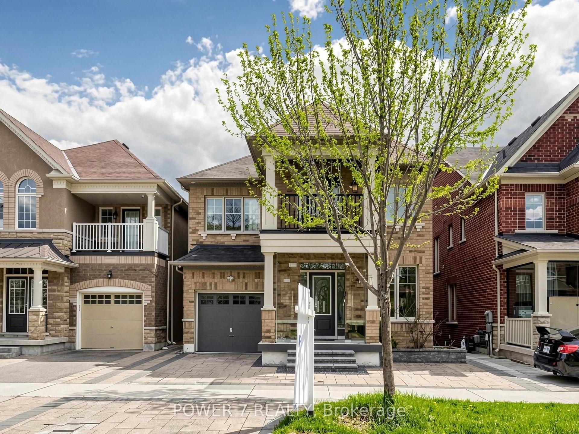 143 Beckett Avenue — photo 1