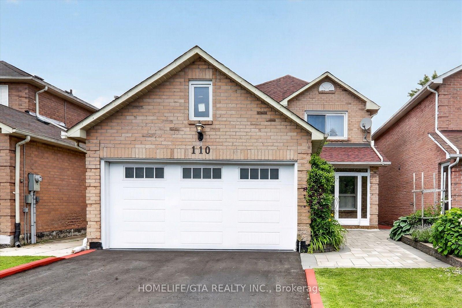 110 Rylander Boulevard — photo 1