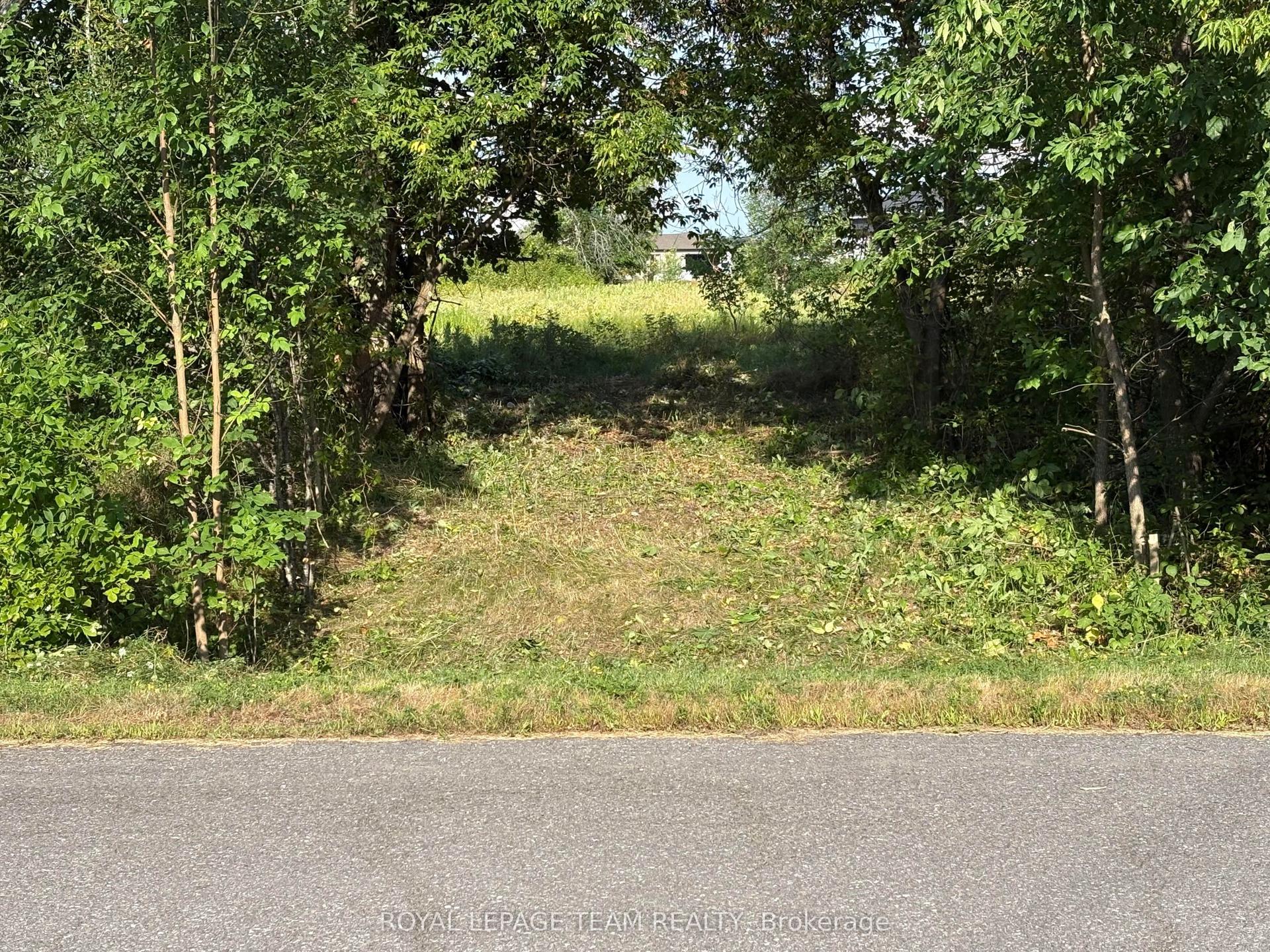 161 Old Pakenham Road, Carp - Dunrobin - Huntley - Fitzroy and Area — Land for sale, photo 1