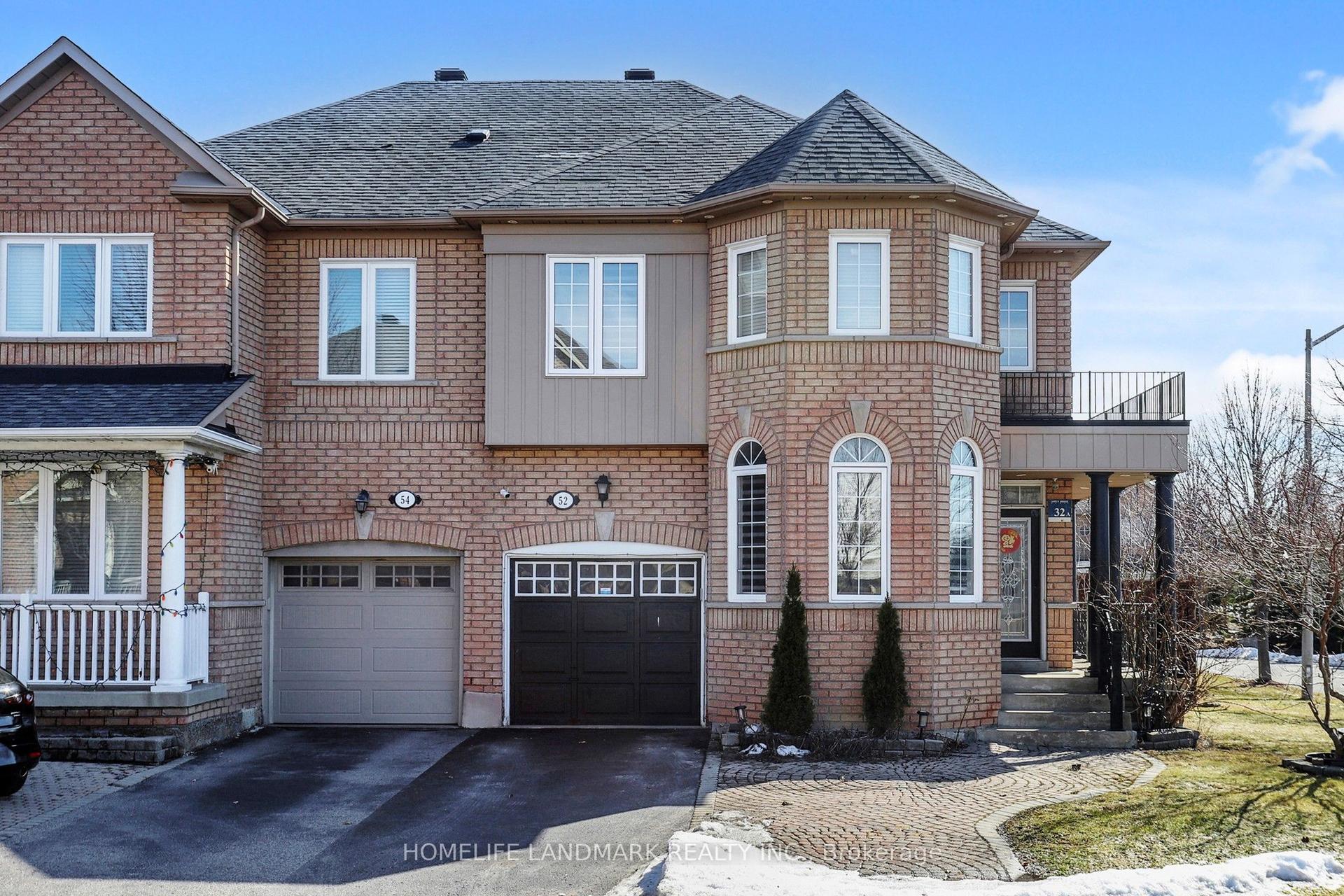 52 Lakespring Drive — photo 1