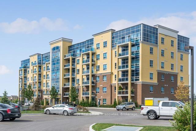 1421 Costigan Road 214 #214, Milton — Condo for lease, photo 1
