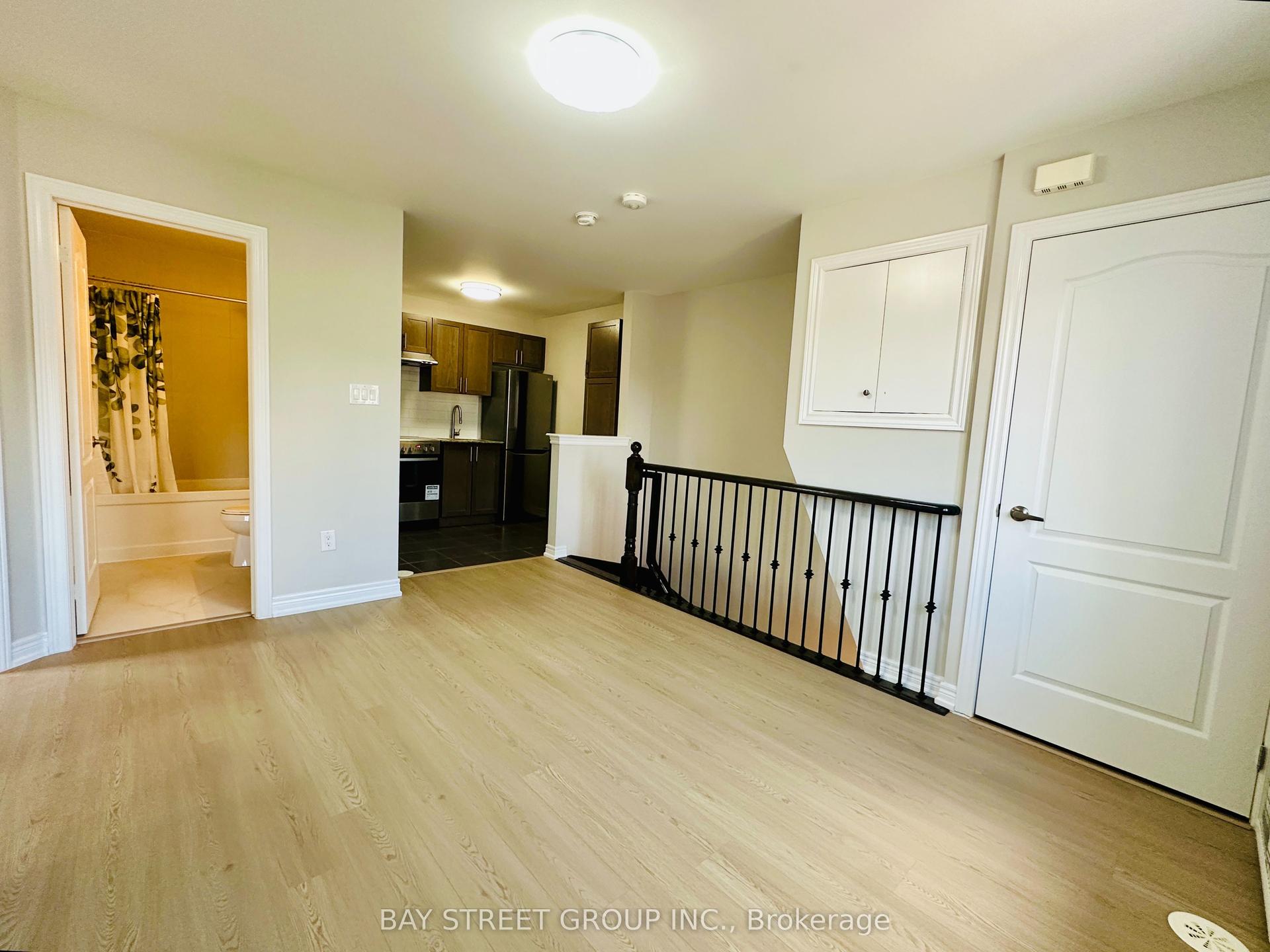 277 William Forster Road Coach house #Coach house — photo 1