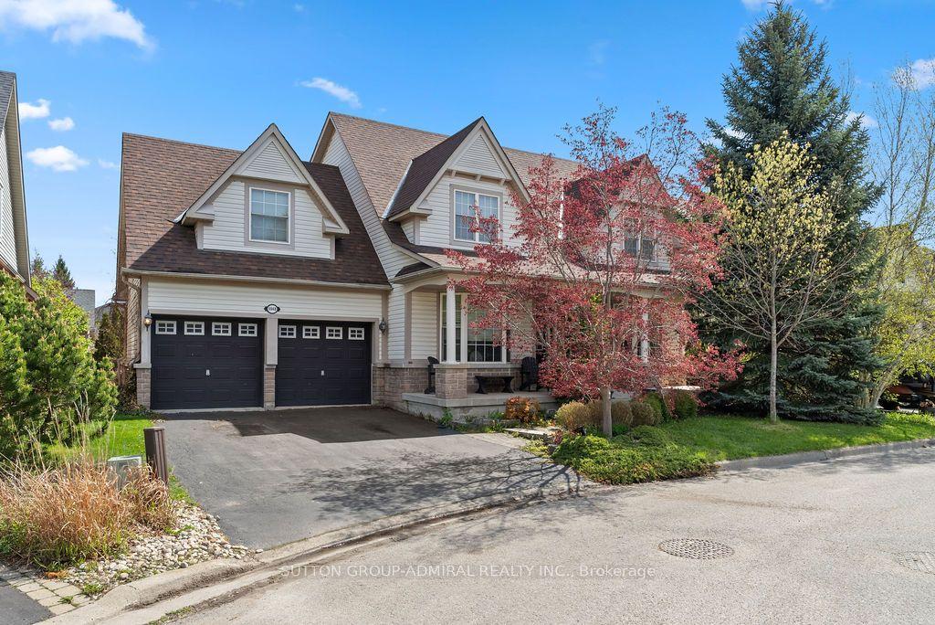 5948 Chercover Court — photo 1