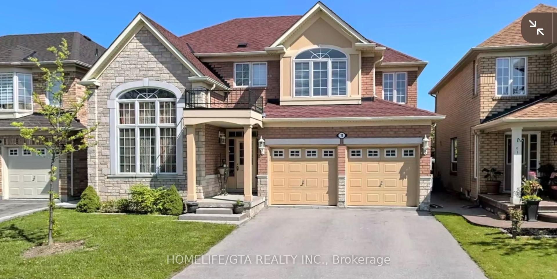13 Sparta Drive — photo 1