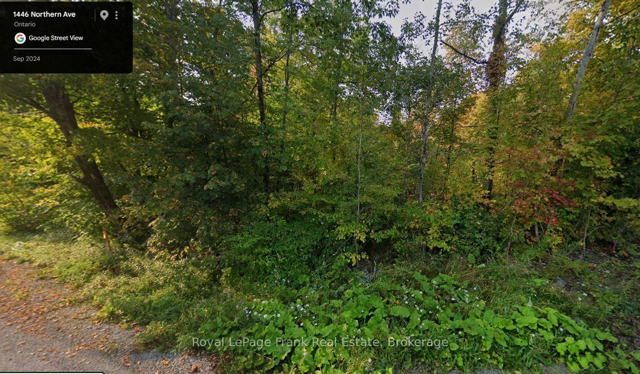 0 Northern Avenue — photo 1
