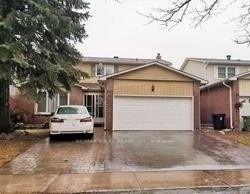 267 Port Royal Trail Bsmt #Bsmt, Toronto — Detached for lease, photo 1