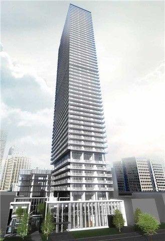 50 CHARLES Street 2005 #2005 — photo 1