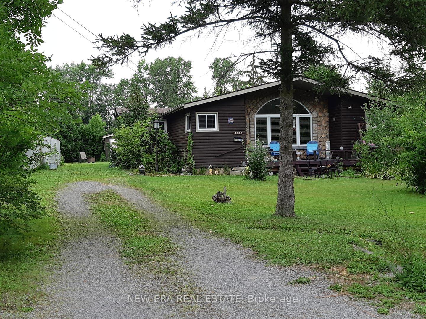 2990 Poplar Avenue, Fort Erie — Detached for sale, photo 1