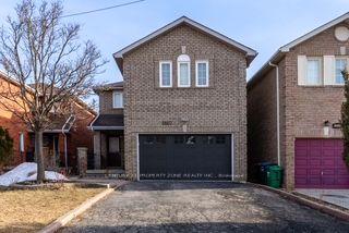 5667 Spangler Drive — photo 1