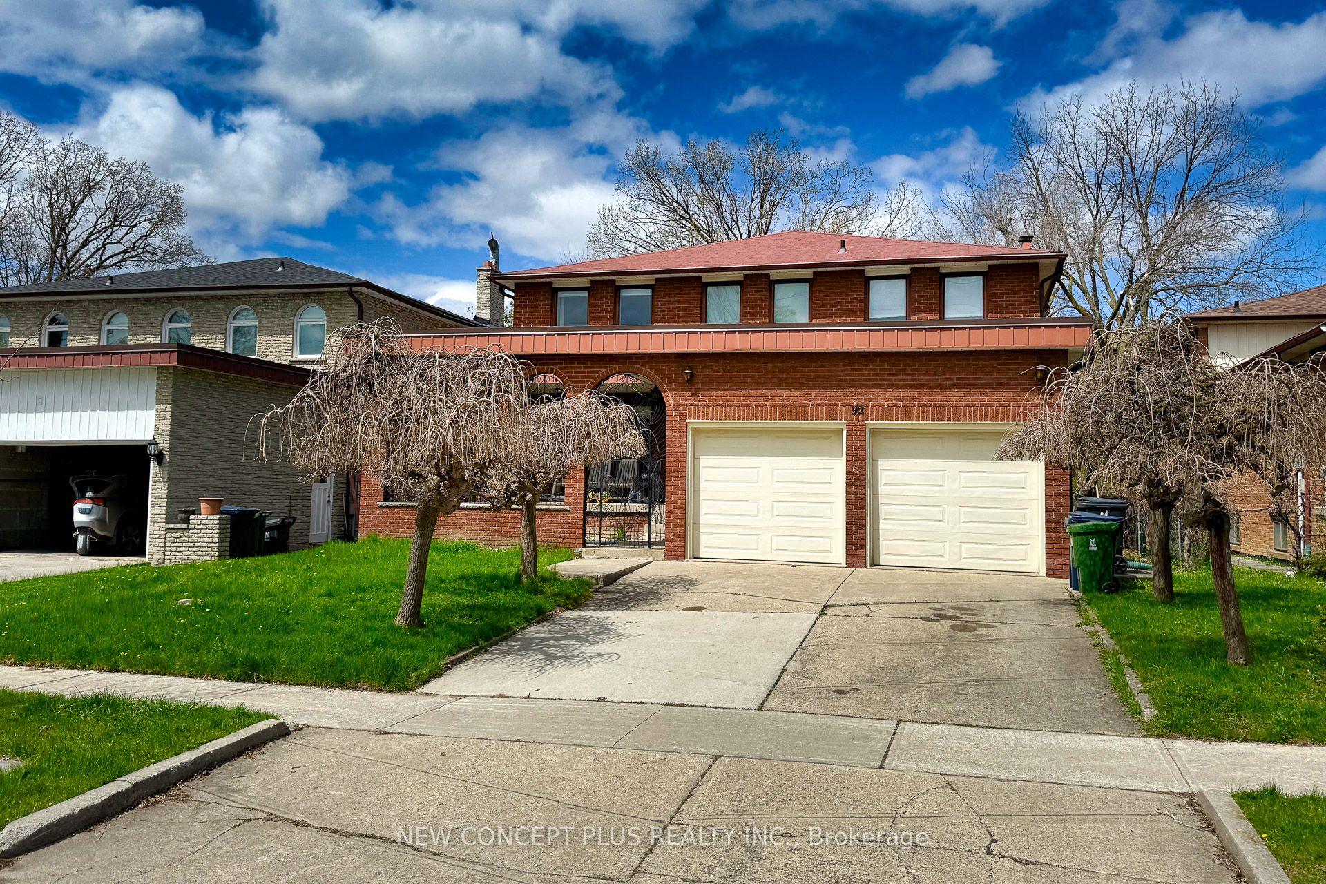 92 Charlton Boulevard — photo 1