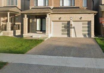 1195 Plymouth Drive — photo 1