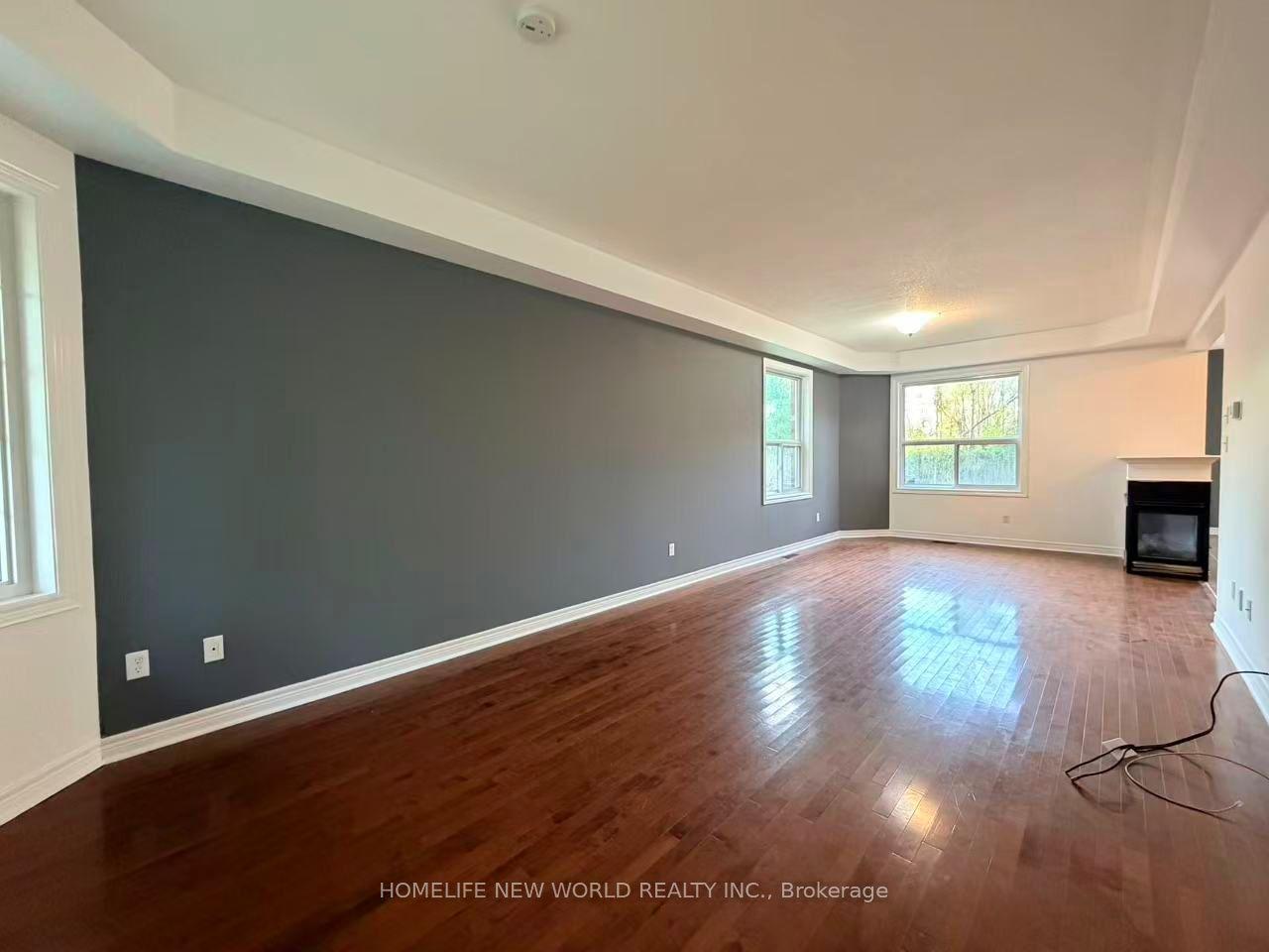 3370 Ravenshoe Road — photo 1