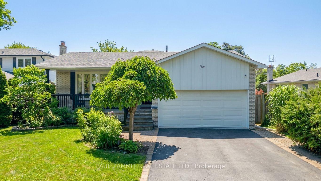 1 Banquo Road — photo 1
