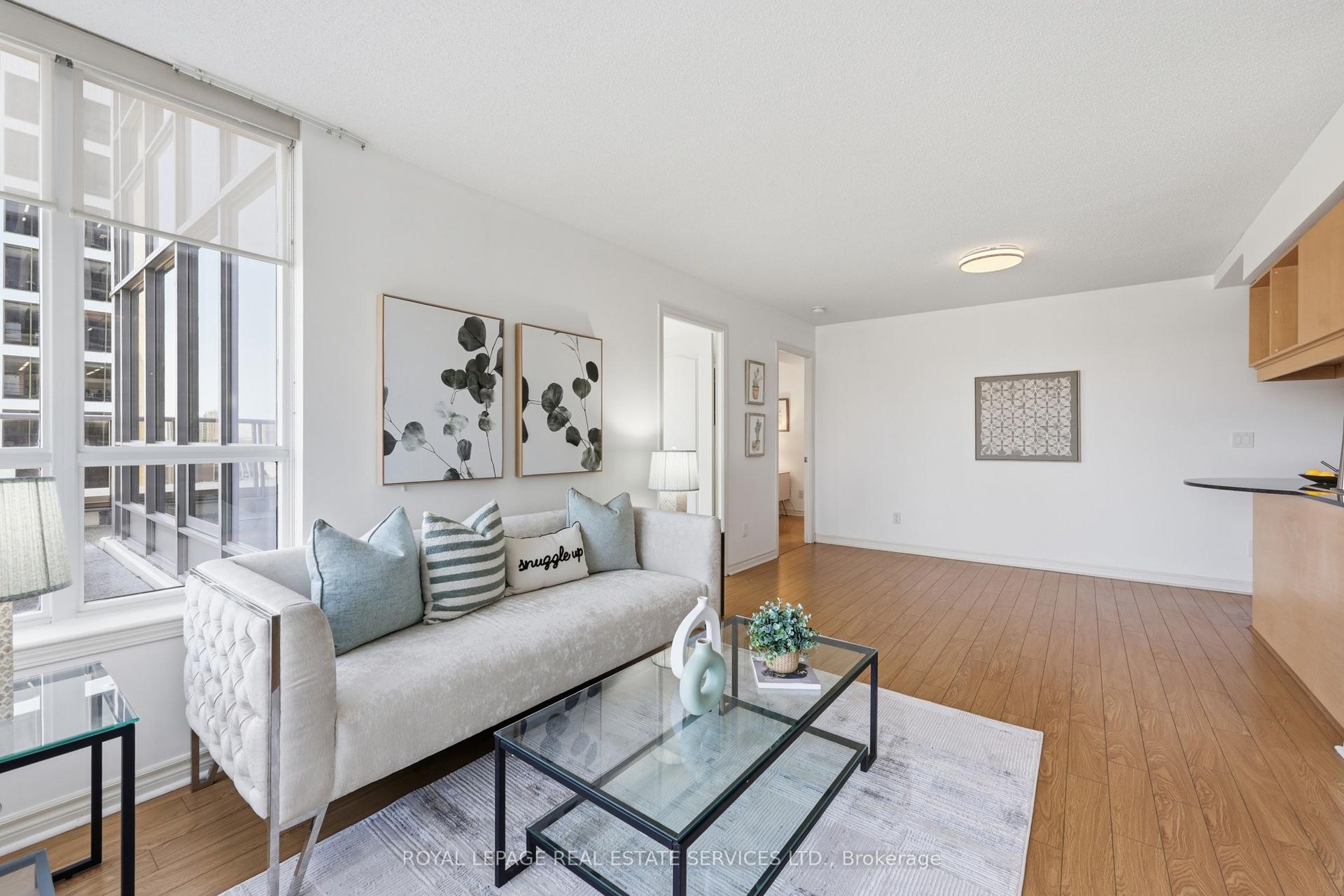 4090 Living Arts Drive 808 #808 — photo 1