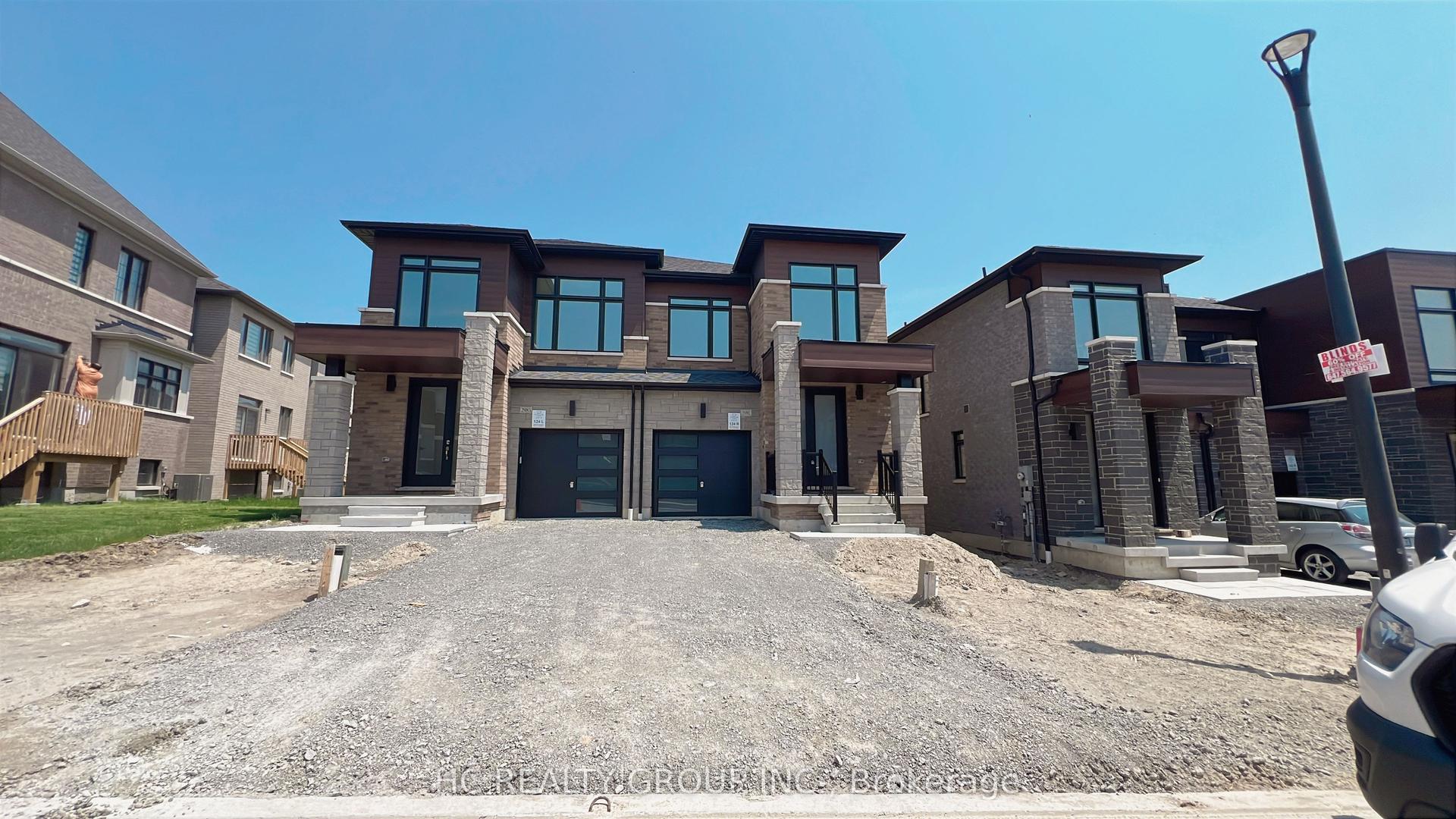 2981 Seagrass Street — photo 1