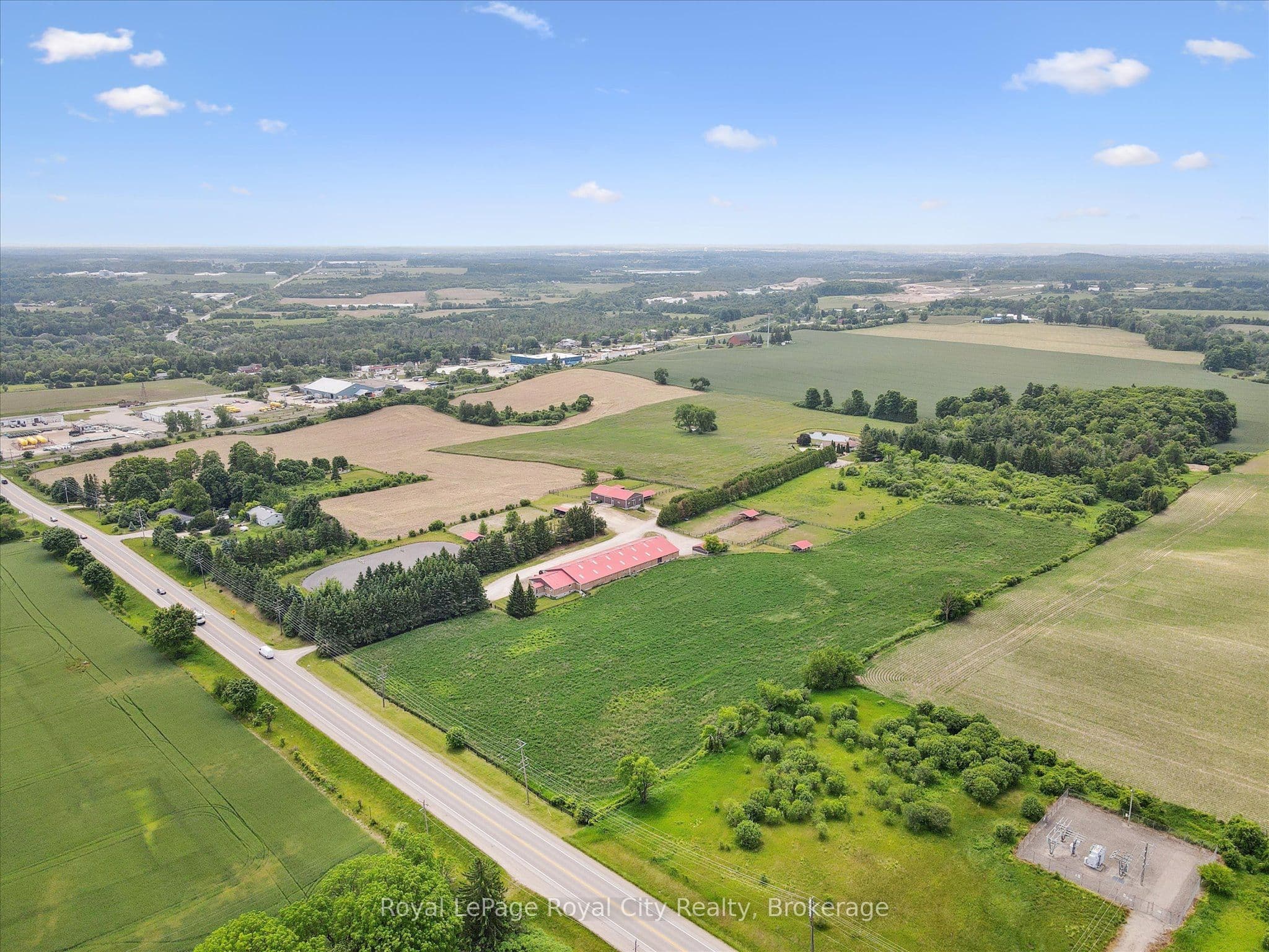 5072 Wellington Rd 32 Road — photo 1