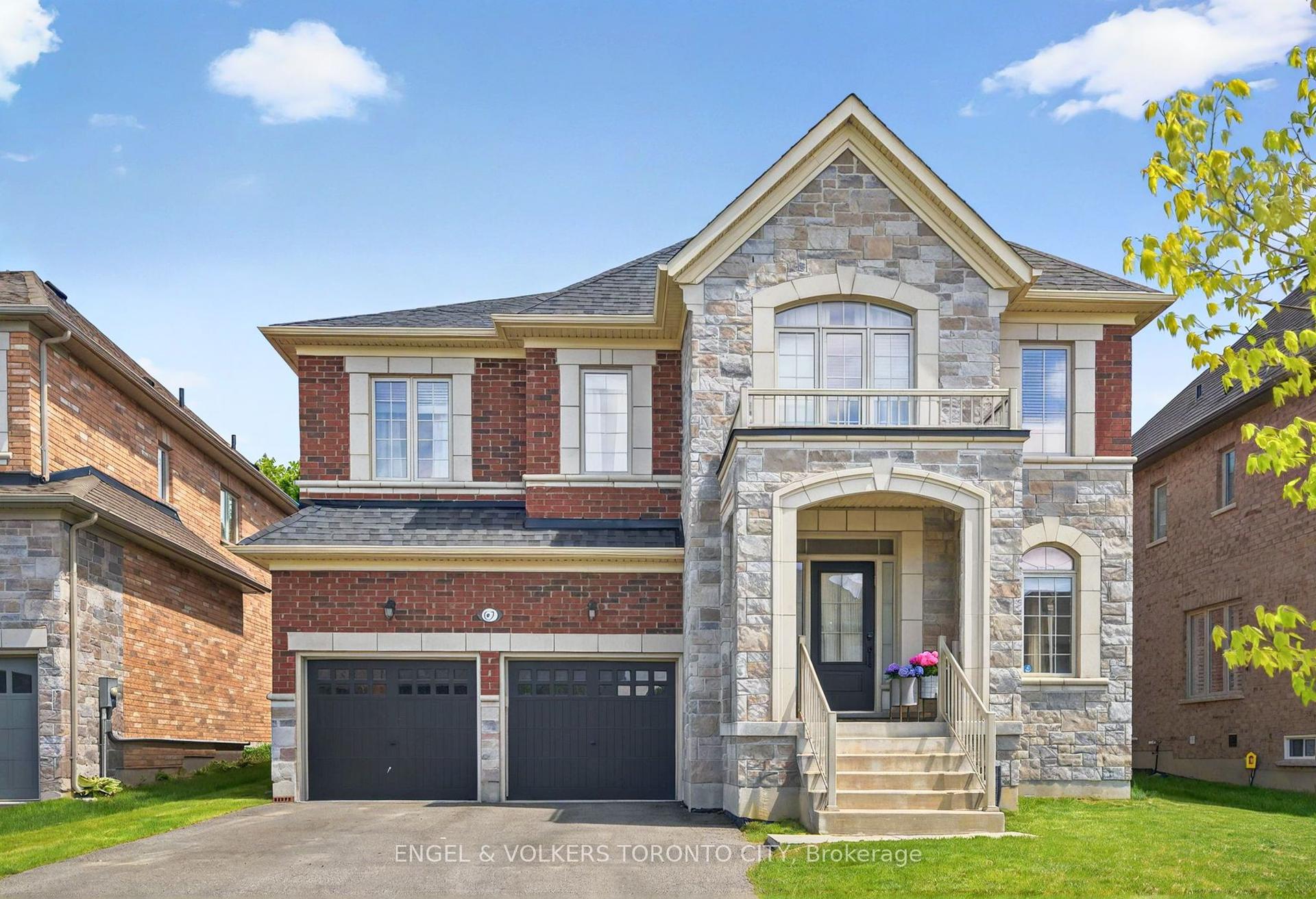 67 Alf Neely Way — photo 1