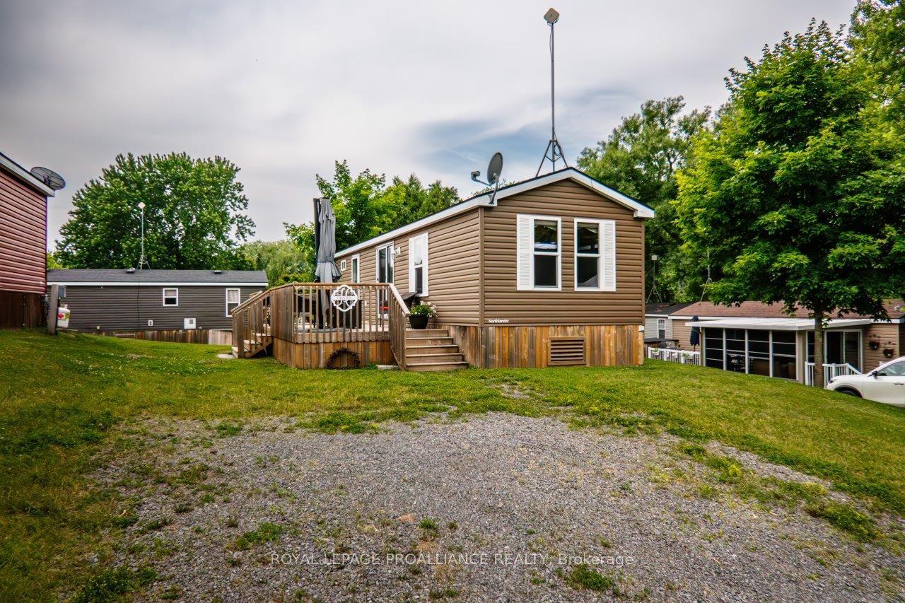 486 Cty Rd 18-12 Park Meadow Lane — photo 1