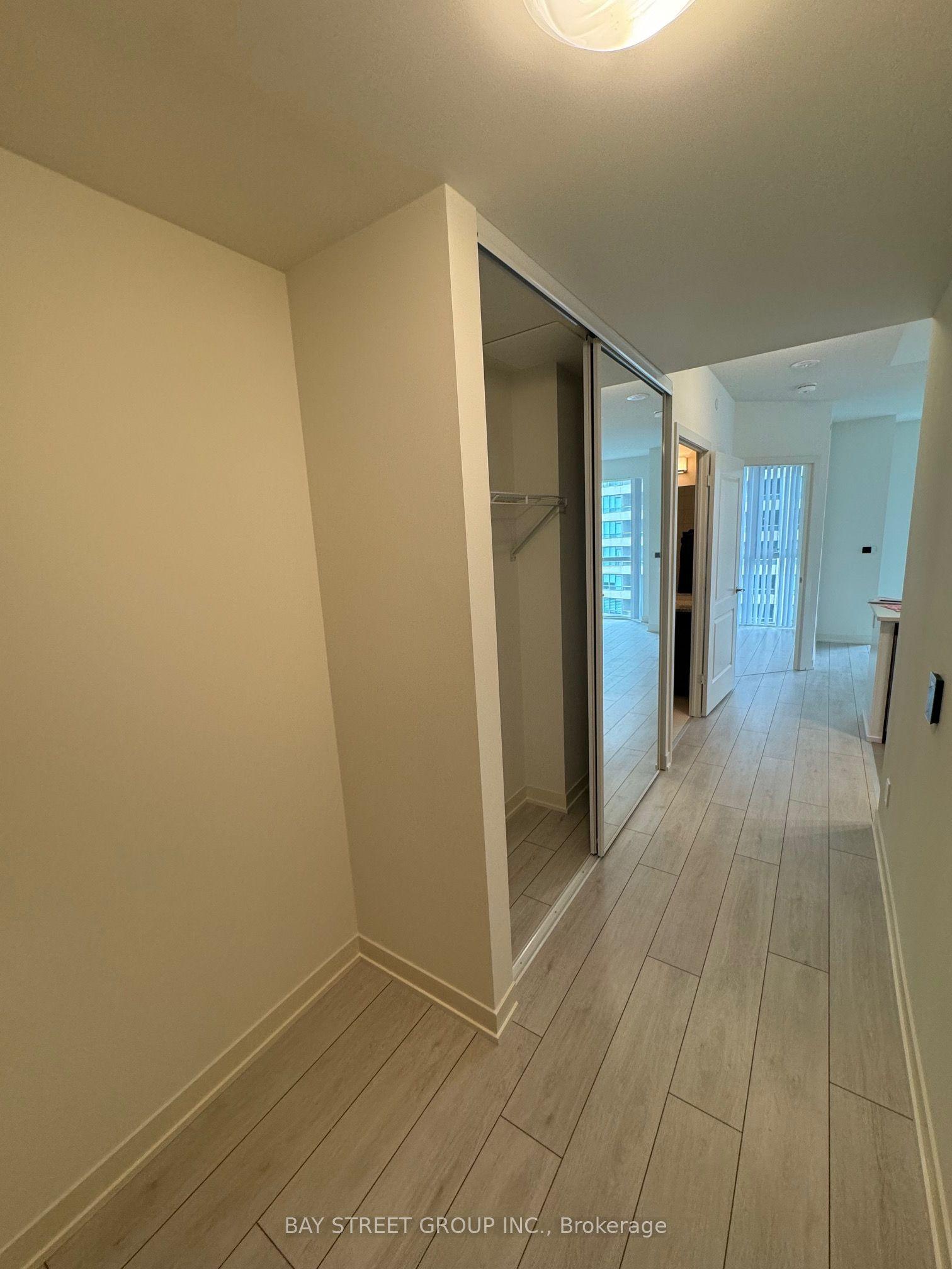 4955 Yonge Street 1006 #1006, Toronto — Condo for sale, photo 1