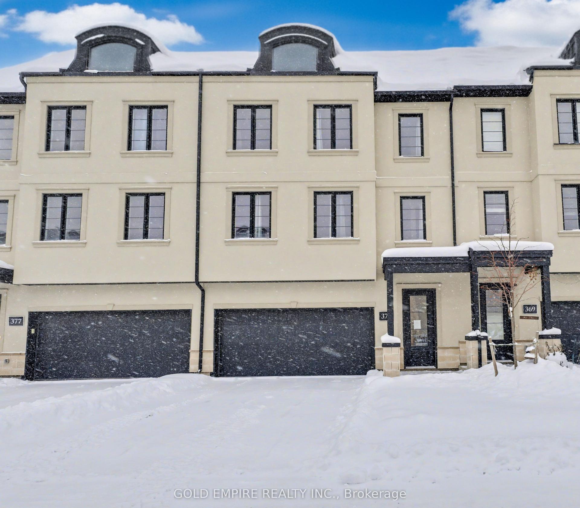 373 Callaway Road — photo 1