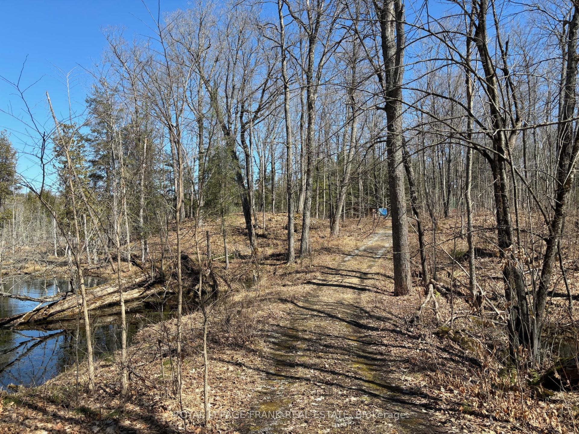 185 Julian Lake Road — photo 1