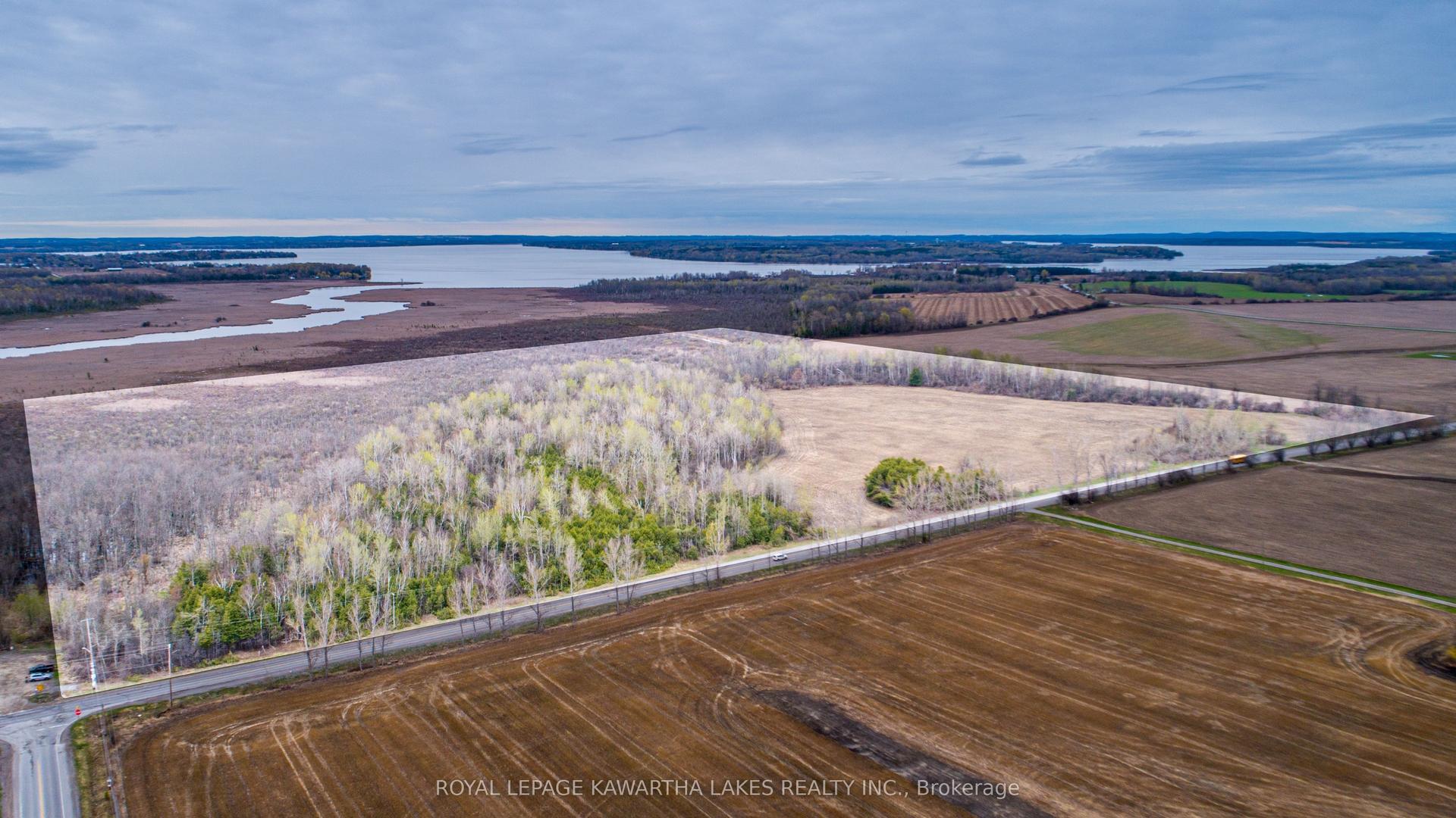 890 Ramsey Road — photo 1