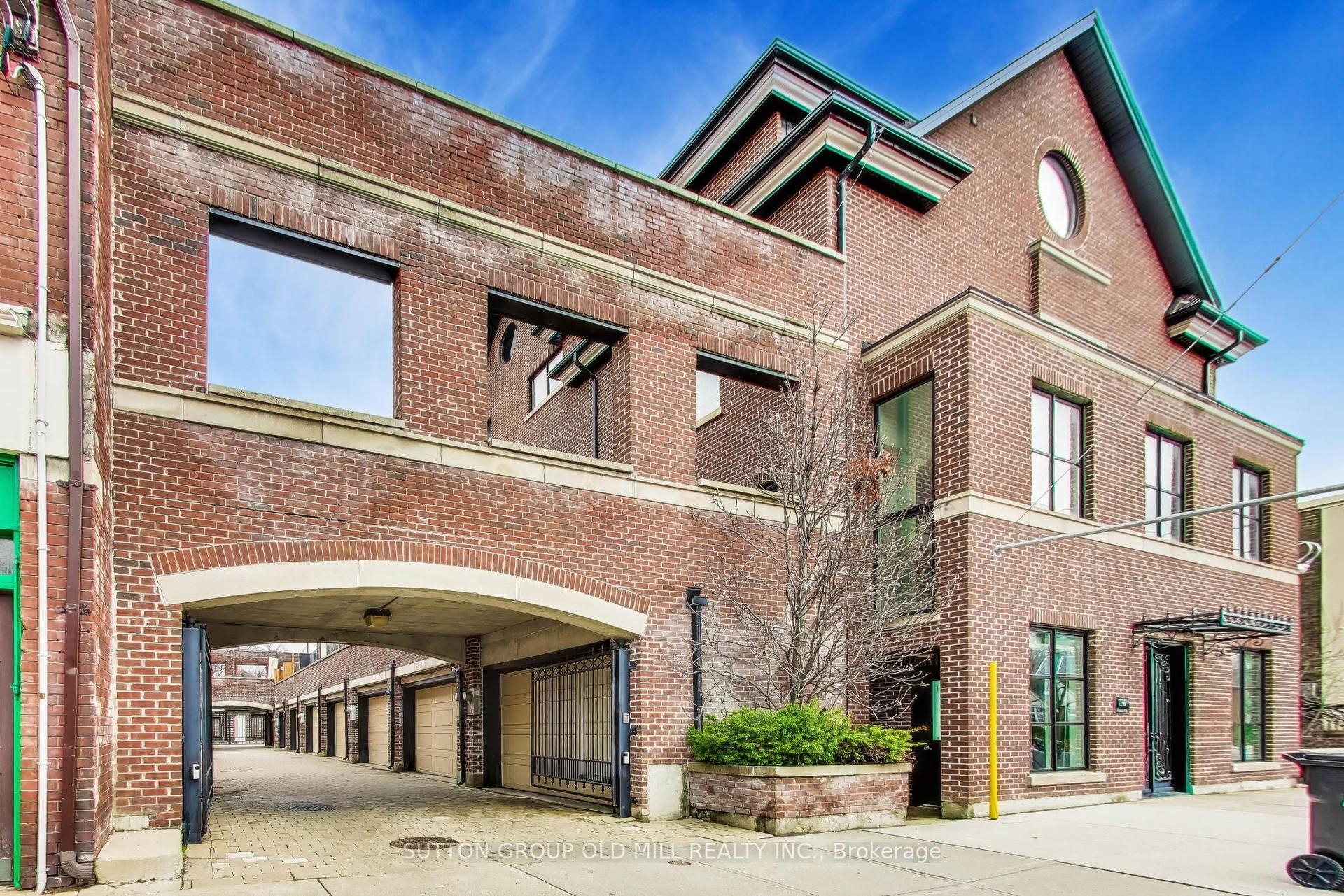 756 Annette Street — photo 1