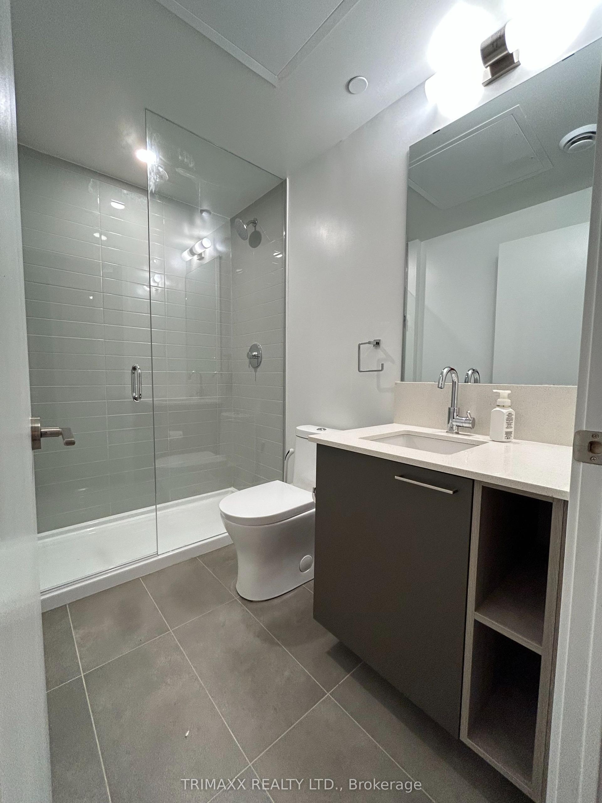 3005 Pine Glen Road 311 #311, Oakville — Condo for lease, photo 1