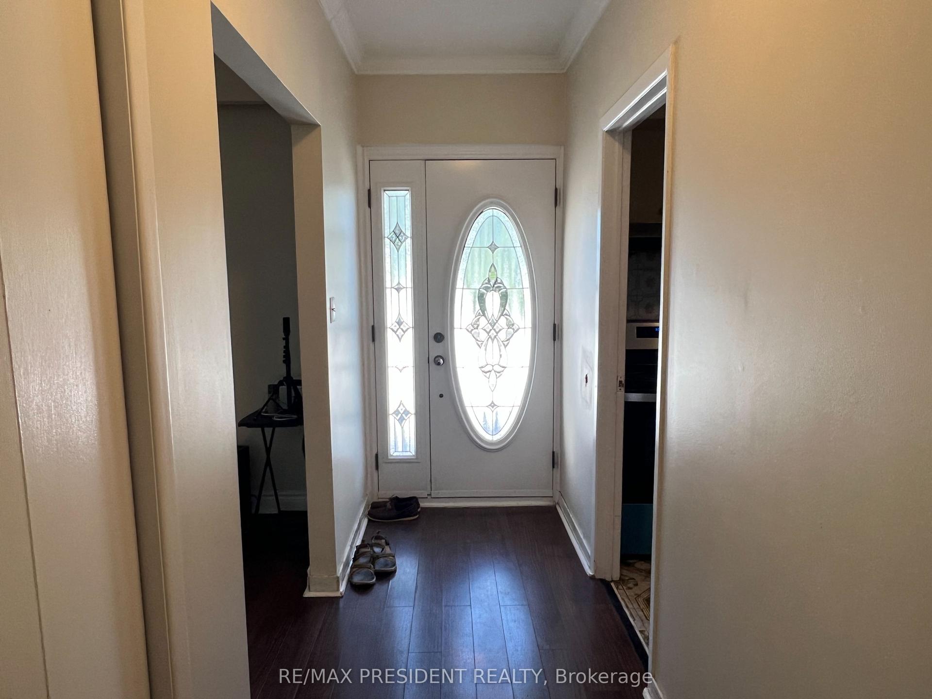 15287 Duffys Lane, Caledon — Detached for lease, photo 1