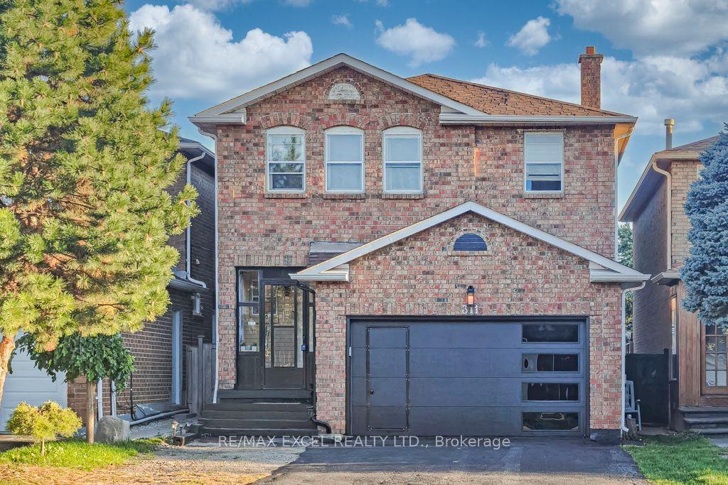 311 Conley Street Upper #Upper — photo 1