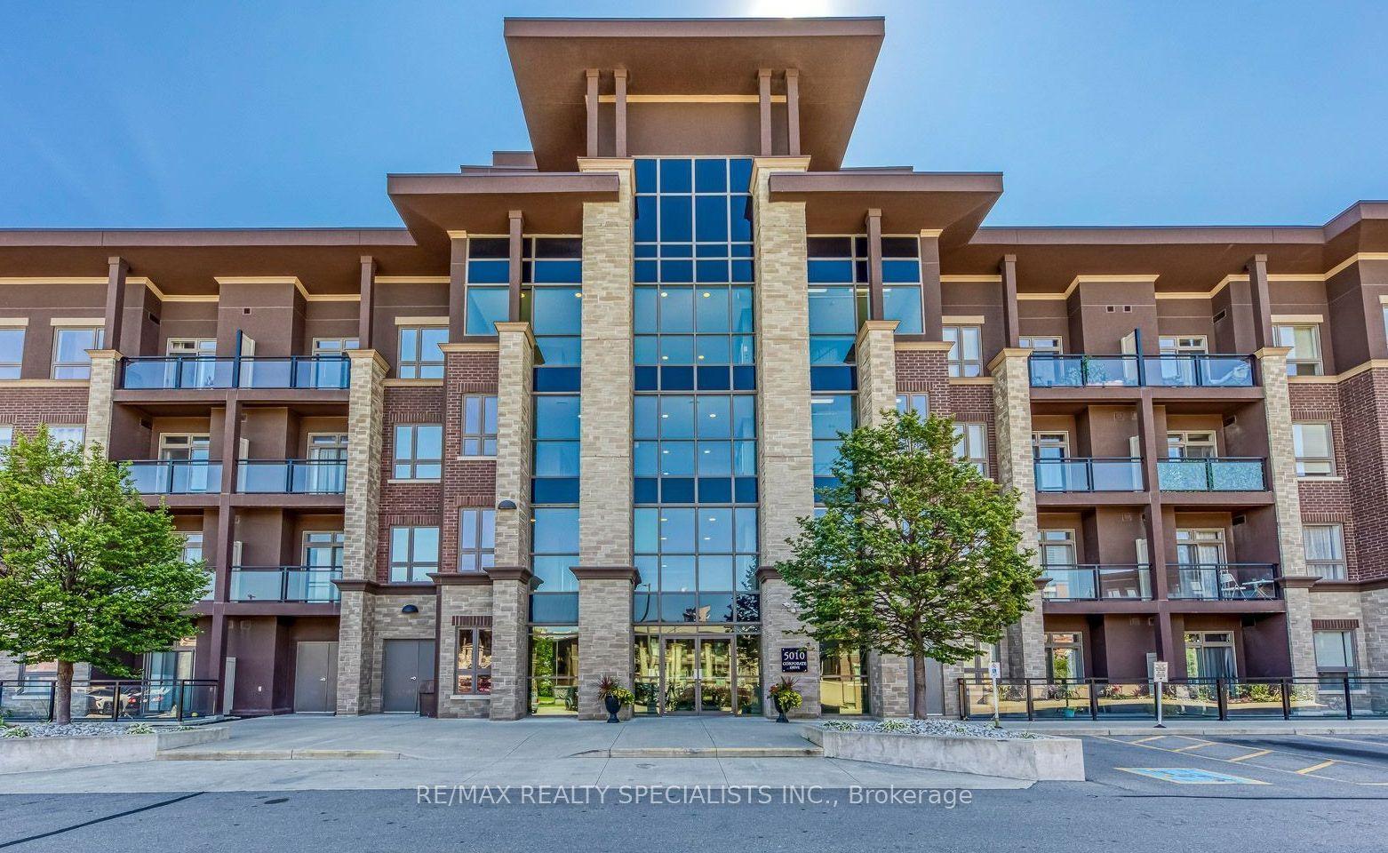 5010 Corporate Drive 237 #237, Burlington — Condo for sale, photo 1
