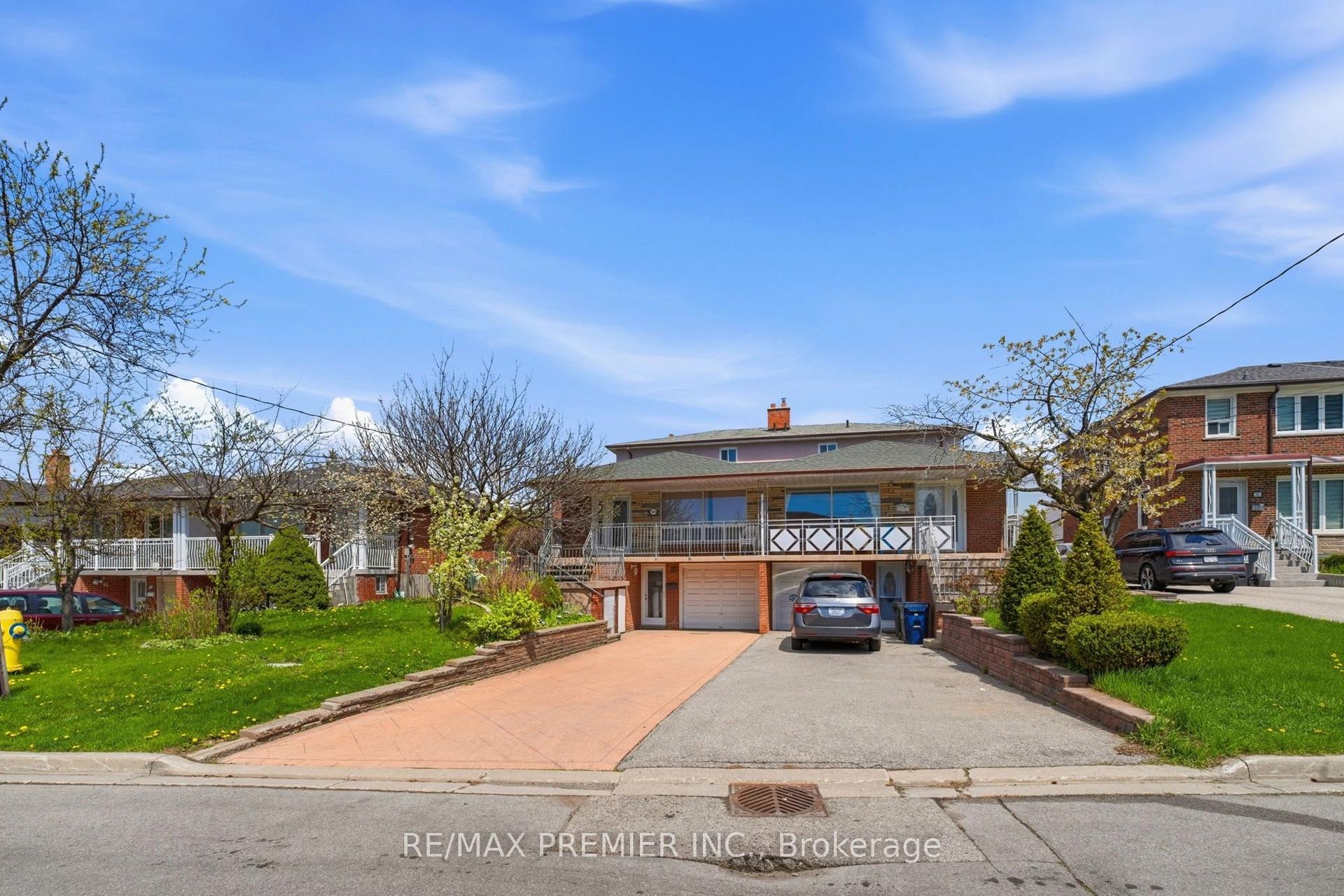 40 Donofree Road — photo 1