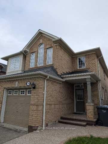 1326 Weir Chase — photo 1