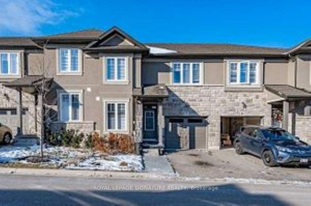 120 Vineberg Drive 7 #7 — photo 1